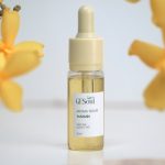 Aromatik Yasemin Yağı