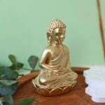 EL YAPIMI MİNYATÜR HEYKEL