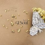 Altın Otu - Tek Demet