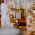 Ylang Ylang Uçucu Yağı